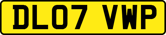 DL07VWP