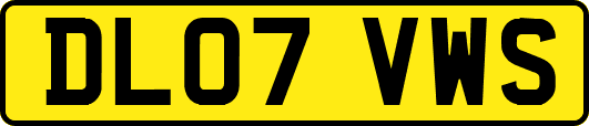 DL07VWS