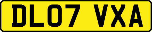 DL07VXA