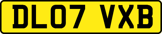 DL07VXB