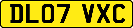 DL07VXC