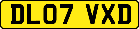 DL07VXD