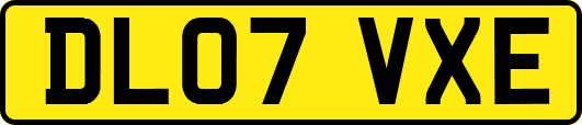 DL07VXE