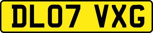 DL07VXG