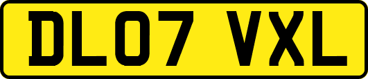 DL07VXL