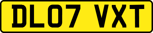 DL07VXT
