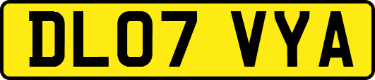 DL07VYA