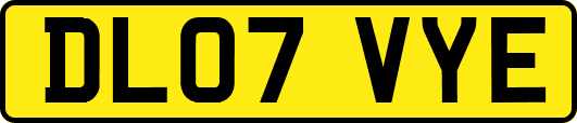 DL07VYE