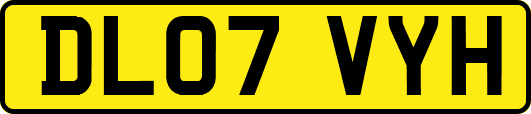 DL07VYH