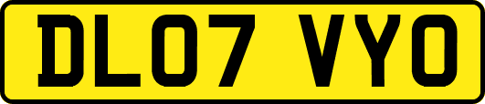 DL07VYO