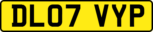 DL07VYP