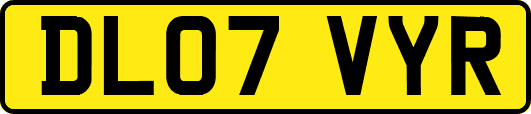 DL07VYR