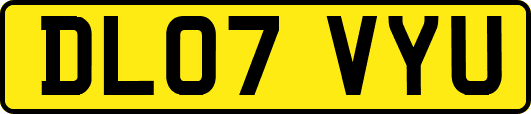 DL07VYU