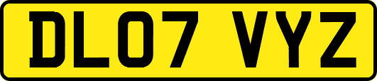DL07VYZ