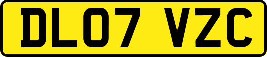 DL07VZC