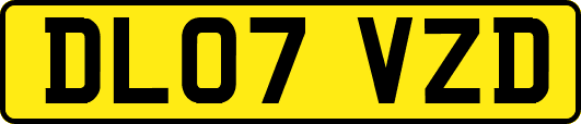 DL07VZD