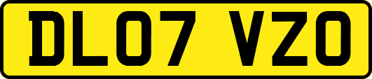 DL07VZO