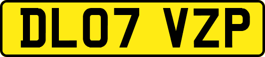 DL07VZP