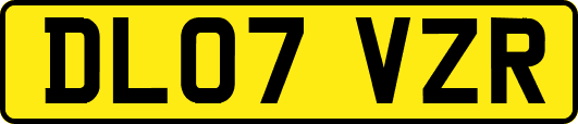 DL07VZR