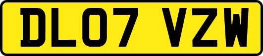DL07VZW