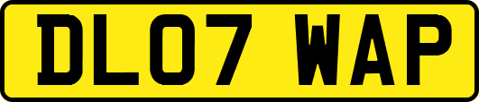 DL07WAP