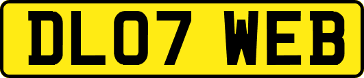 DL07WEB