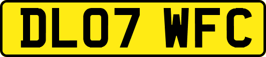 DL07WFC