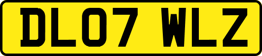 DL07WLZ