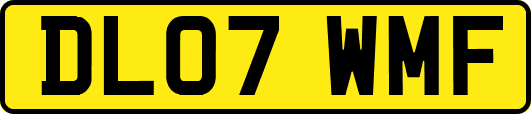 DL07WMF