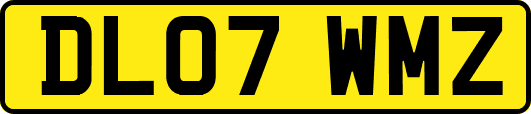 DL07WMZ