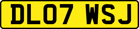 DL07WSJ