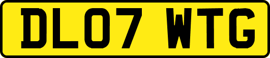 DL07WTG
