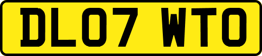 DL07WTO