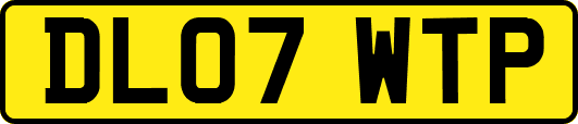 DL07WTP