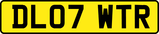 DL07WTR