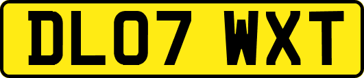 DL07WXT