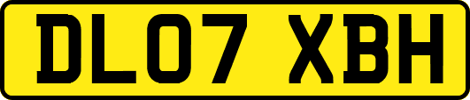 DL07XBH