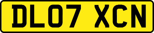 DL07XCN