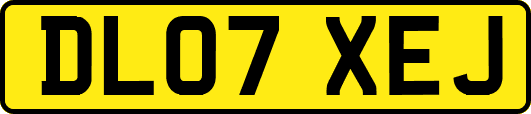 DL07XEJ