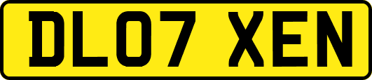 DL07XEN