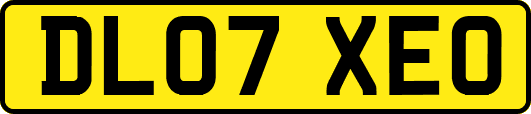 DL07XEO