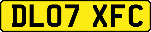 DL07XFC