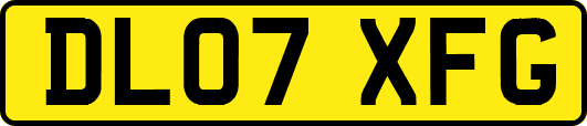DL07XFG