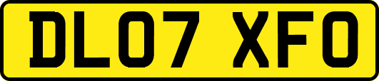 DL07XFO
