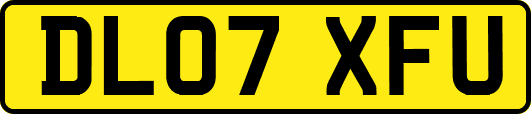 DL07XFU