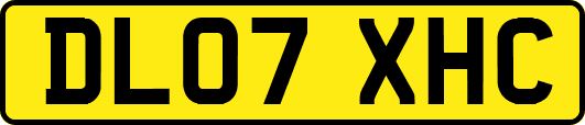 DL07XHC