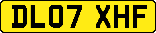 DL07XHF