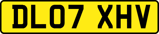 DL07XHV
