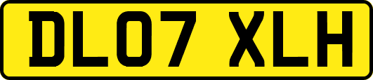 DL07XLH