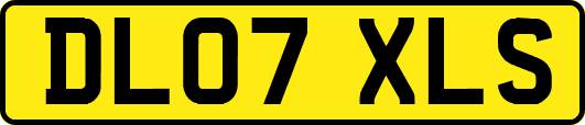 DL07XLS